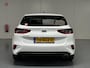 Kia Ceed 1.4 T-GDi ExecutiveLine