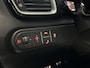 Kia Ceed 1.4 T-GDi ExecutiveLine