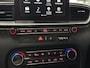 Kia Ceed 1.4 T-GDi ExecutiveLine