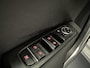 Kia Ceed 1.4 T-GDi ExecutiveLine