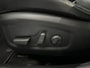 Kia Ceed 1.4 T-GDi ExecutiveLine