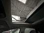 Kia Ceed 1.4 T-GDi ExecutiveLine