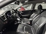 Kia Ceed 1.4 T-GDi ExecutiveLine