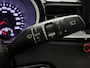 Kia Ceed 1.4 T-GDi ExecutiveLine