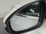 Kia Ceed 1.4 T-GDi ExecutiveLine