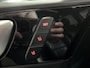 Kia Ceed 1.4 T-GDi ExecutiveLine