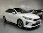 Kia Ceed 1.4 T-GDi ExecutiveLine