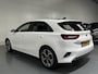 Kia Ceed 1.4 T-GDi ExecutiveLine