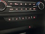 Kia Ceed 1.4 T-GDi ExecutiveLine