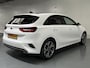 Kia Ceed 1.4 T-GDi ExecutiveLine