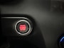 Kia Ceed 1.4 T-GDi ExecutiveLine