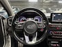 Kia Ceed 1.4 T-GDi ExecutiveLine
