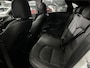 Kia Ceed 1.4 T-GDi ExecutiveLine