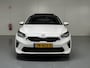 Kia Ceed 1.4 T-GDi ExecutiveLine