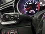 Kia Ceed 1.4 T-GDi ExecutiveLine