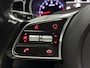 Kia Ceed 1.4 T-GDi ExecutiveLine
