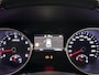 Kia Ceed 1.4 T-GDi ExecutiveLine