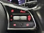 Kia Ceed 1.4 T-GDi ExecutiveLine