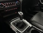 Kia Ceed 1.4 T-GDi ExecutiveLine