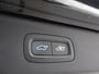 Lynk & Co 01 1.5 261 PK HYBRID AUT. + TREKHAAK 1800 KG | PREMIUM AUDIO | OPEN DAK | ADAPTIVE CRUISE | 20 INCH LMV