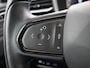 Lynk & Co 01 1.5 261 PK HYBRID AUT. + TREKHAAK 1800 KG | PREMIUM AUDIO | OPEN DAK | ADAPTIVE CRUISE | 20 INCH LMV