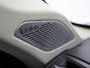 Lynk & Co 01 1.5 261 PK HYBRID AUT. + TREKHAAK 1800 KG | PREMIUM AUDIO | OPEN DAK | ADAPTIVE CRUISE | 20 INCH LMV