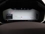 Lynk & Co 01 1.5 261 PK HYBRID AUT. + TREKHAAK 1800 KG | PREMIUM AUDIO | OPEN DAK | ADAPTIVE CRUISE | 20 INCH LMV