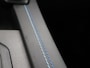 Lynk & Co 01 1.5 261 PK HYBRID AUT. + TREKHAAK 1800 KG | PREMIUM AUDIO | OPEN DAK | ADAPTIVE CRUISE | 20 INCH LMV