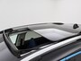 Lynk & Co 01 1.5 261 PK HYBRID AUT. + TREKHAAK 1800 KG | PREMIUM AUDIO | OPEN DAK | ADAPTIVE CRUISE | 20 INCH LMV