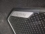 Lynk & Co 01 1.5 261 PK HYBRID AUT. + TREKHAAK 1800 KG | PREMIUM AUDIO | OPEN DAK | ADAPTIVE CRUISE | 20 INCH LMV