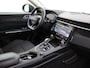 Lynk & Co 01 1.5 261 PK HYBRID AUT. + TREKHAAK 1800 KG | PREMIUM AUDIO | OPEN DAK | ADAPTIVE CRUISE | 20 INCH LMV