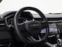 Lynk & Co 01 1.5 261 PK HYBRID AUT. + TREKHAAK 1800 KG | PREMIUM AUDIO | OPEN DAK | ADAPTIVE CRUISE | 20 INCH LMV