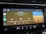 Lynk & Co 01 1.5 261 PK HYBRID AUT. + TREKHAAK 1800 KG | PREMIUM AUDIO | OPEN DAK | ADAPTIVE CRUISE | 20 INCH LMV