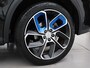 Lynk & Co 01 1.5 261 PK HYBRID AUT. + TREKHAAK 1800 KG | PREMIUM AUDIO | OPEN DAK | ADAPTIVE CRUISE | 20 INCH LMV
