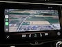 Lynk & Co 01 1.5 261 PK HYBRID AUT. + TREKHAAK 1800 KG | PREMIUM AUDIO | OPEN DAK | ADAPTIVE CRUISE | 20 INCH LMV