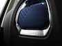 Lynk & Co 01 1.5 261 PK HYBRID AUT. + TREKHAAK 1800 KG | PREMIUM AUDIO | OPEN DAK | ADAPTIVE CRUISE | 20 INCH LMV