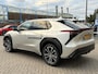 Toyota bZ4X Premium 71 kWh 3 Fase, slechts 2165KM, BTW auto, Nieuwstaat!