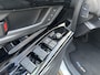 Toyota bZ4X Premium 71 kWh 3 Fase, slechts 2165KM, BTW auto, Nieuwstaat!