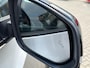 Toyota bZ4X Premium 71 kWh 3 Fase, slechts 2165KM, BTW auto, Nieuwstaat!