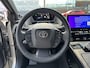 Toyota bZ4X Premium 71 kWh 3 Fase, slechts 2165KM, BTW auto, Nieuwstaat!