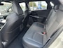 Toyota bZ4X Premium 71 kWh 3 Fase, slechts 2165KM, BTW auto, Nieuwstaat!