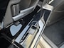 Toyota bZ4X Premium 71 kWh 3 Fase, slechts 2165KM, BTW auto, Nieuwstaat!