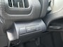 Toyota bZ4X Premium 71 kWh 3 Fase, slechts 2165KM, BTW auto, Nieuwstaat!