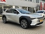 Toyota bZ4X Premium 71 kWh 3 Fase, slechts 2165KM, BTW auto, Nieuwstaat!