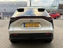Toyota bZ4X Premium 71 kWh 3 Fase, slechts 2165KM, BTW auto, Nieuwstaat!