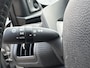 Toyota bZ4X Premium 71 kWh 3 Fase, slechts 2165KM, BTW auto, Nieuwstaat!