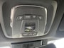 Toyota bZ4X Premium 71 kWh 3 Fase, slechts 2165KM, BTW auto, Nieuwstaat!