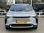 Toyota bZ4X Premium 71 kWh 3 Fase, slechts 2165KM, BTW auto, Nieuwstaat!