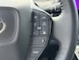 Toyota bZ4X Premium 71 kWh 3 Fase, slechts 2165KM, BTW auto, Nieuwstaat!