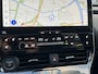 Toyota bZ4X Premium 71 kWh 3 Fase, slechts 2165KM, BTW auto, Nieuwstaat!